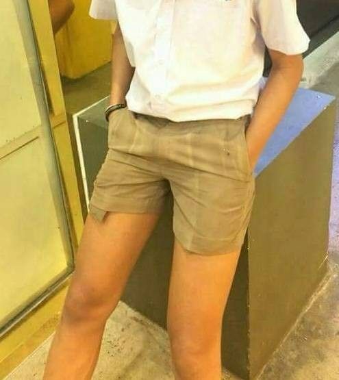 sataroekura tweet media