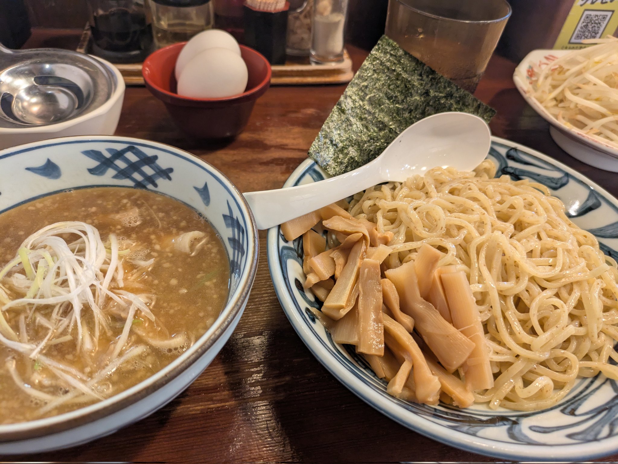 生ハム (@namaham) / X