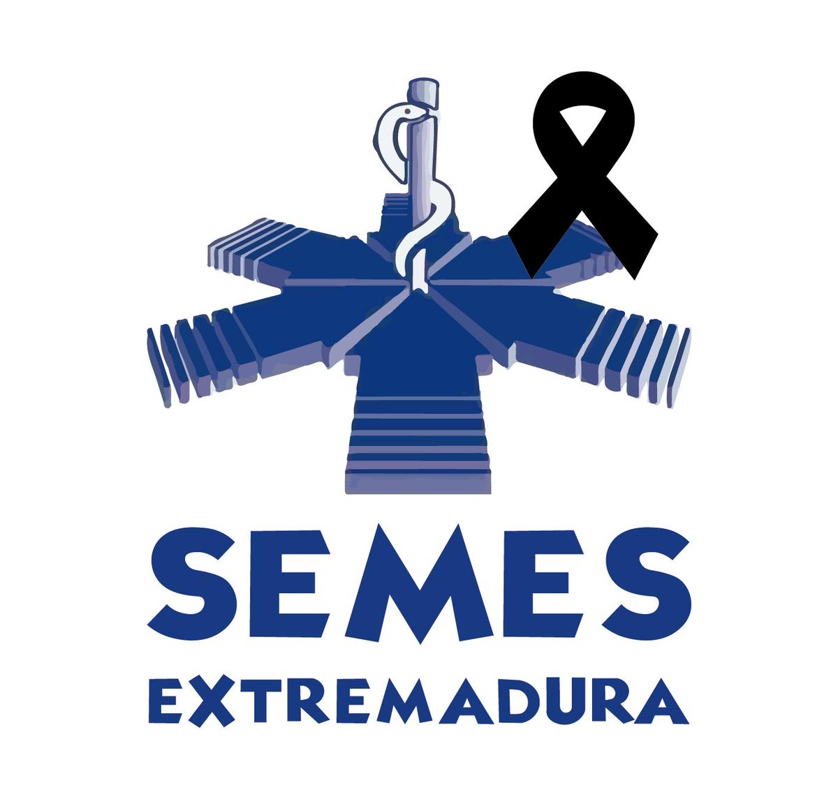 Desde SEMES Extremadura nos unimos a las muestras de pésame, respeto y cariño a la persona de Guillermo Fernández Vara. Presidente, Consejero de Sanidad. Médico y Profesor de Universidad, en todas ellas fue una persona digna y dialogante, extremeño de pro. 

Descanse en paz.