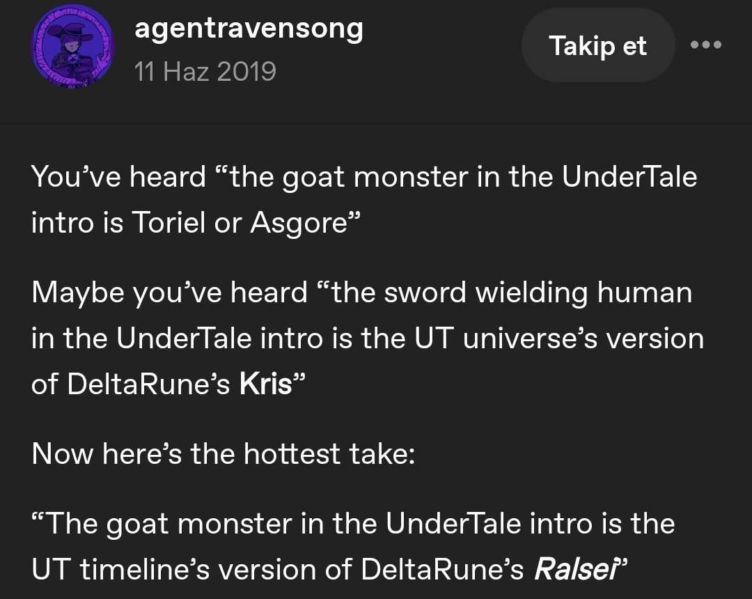 Cüneyt🇹🇷🇺🇦🇵🇸 tweet media