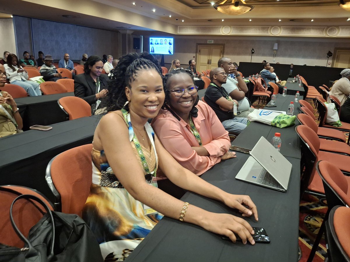 Real_NHLS_SA's tweet photo. @PathReDCongress Closing Plenary Session https://t.co/OWPNfCiIIy