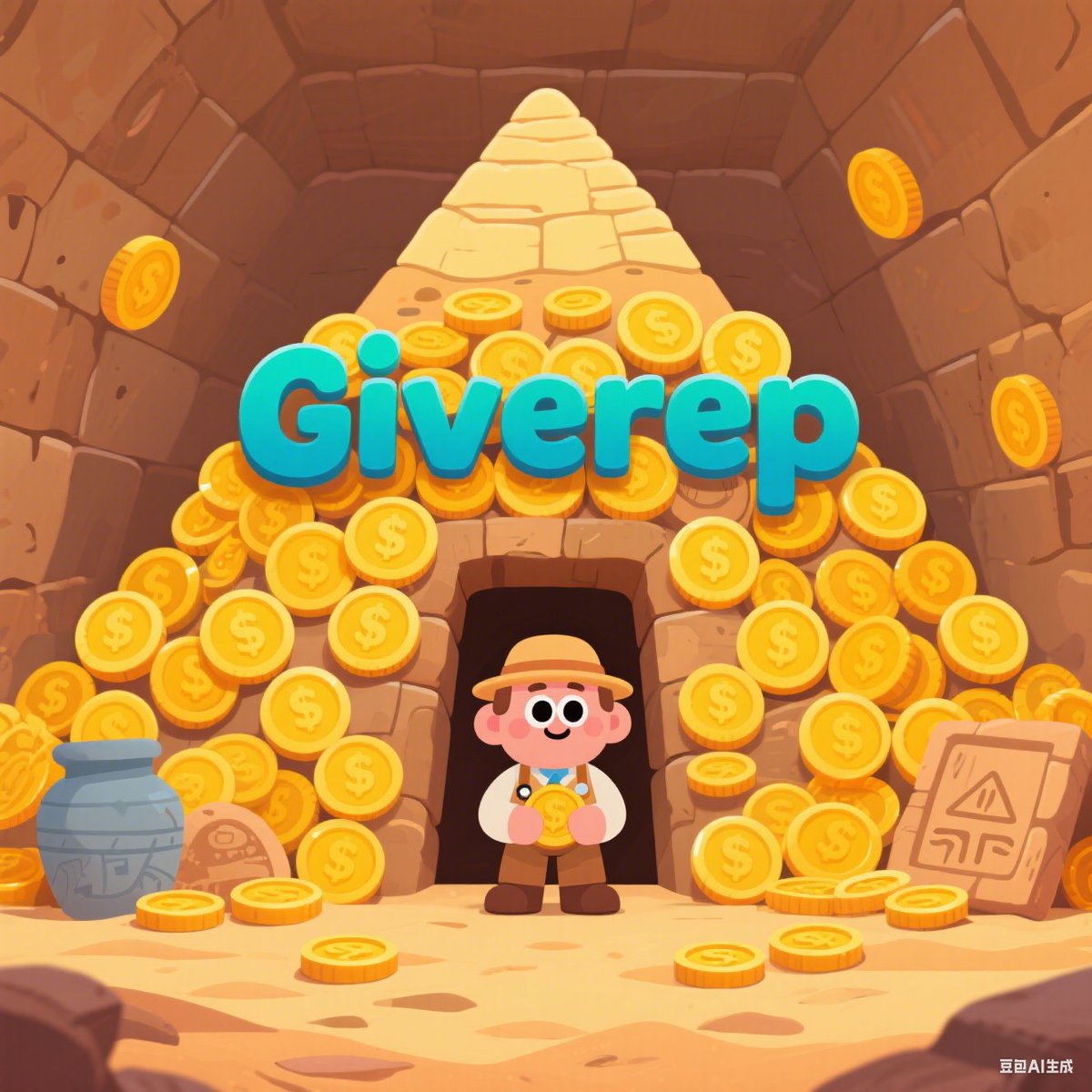 Yoselin Tovar tweet media