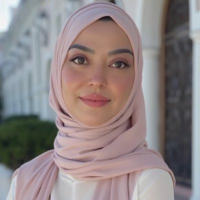 BoldnessBy4's tweet photo. #NewProfilePic https://t.co/9y3XRnBWyh