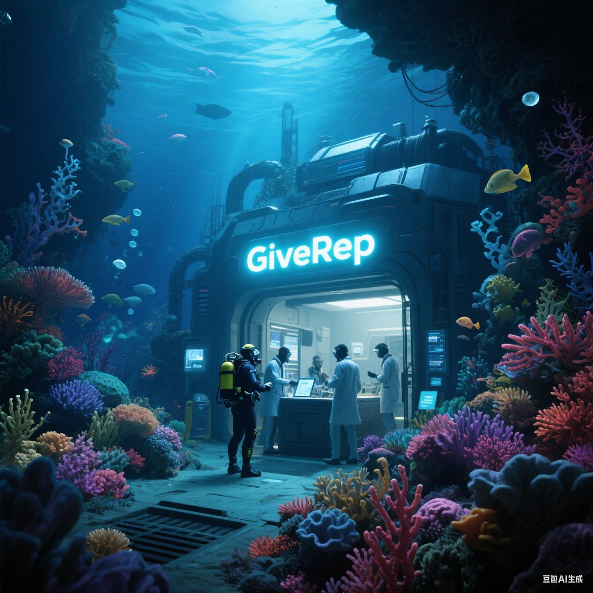 idris jackson tweet media