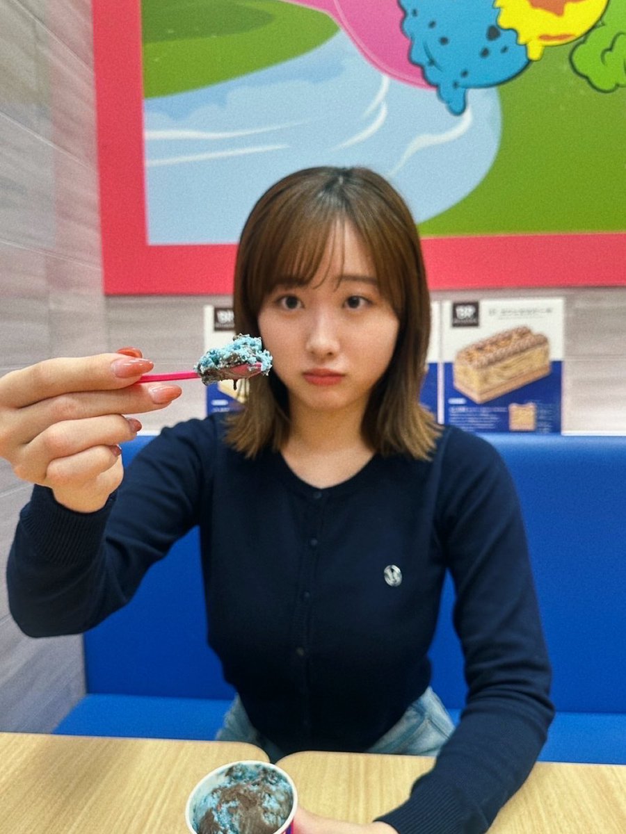 さーさ@Apollogic (@ssksn1230) / X