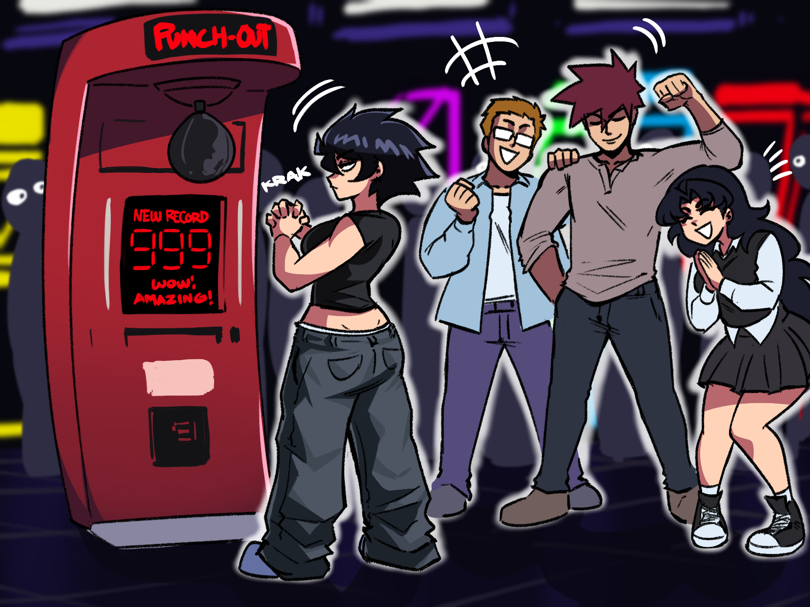 🕷🖤Mama Kitten🖤🕸 (@Melissa98599618) / X