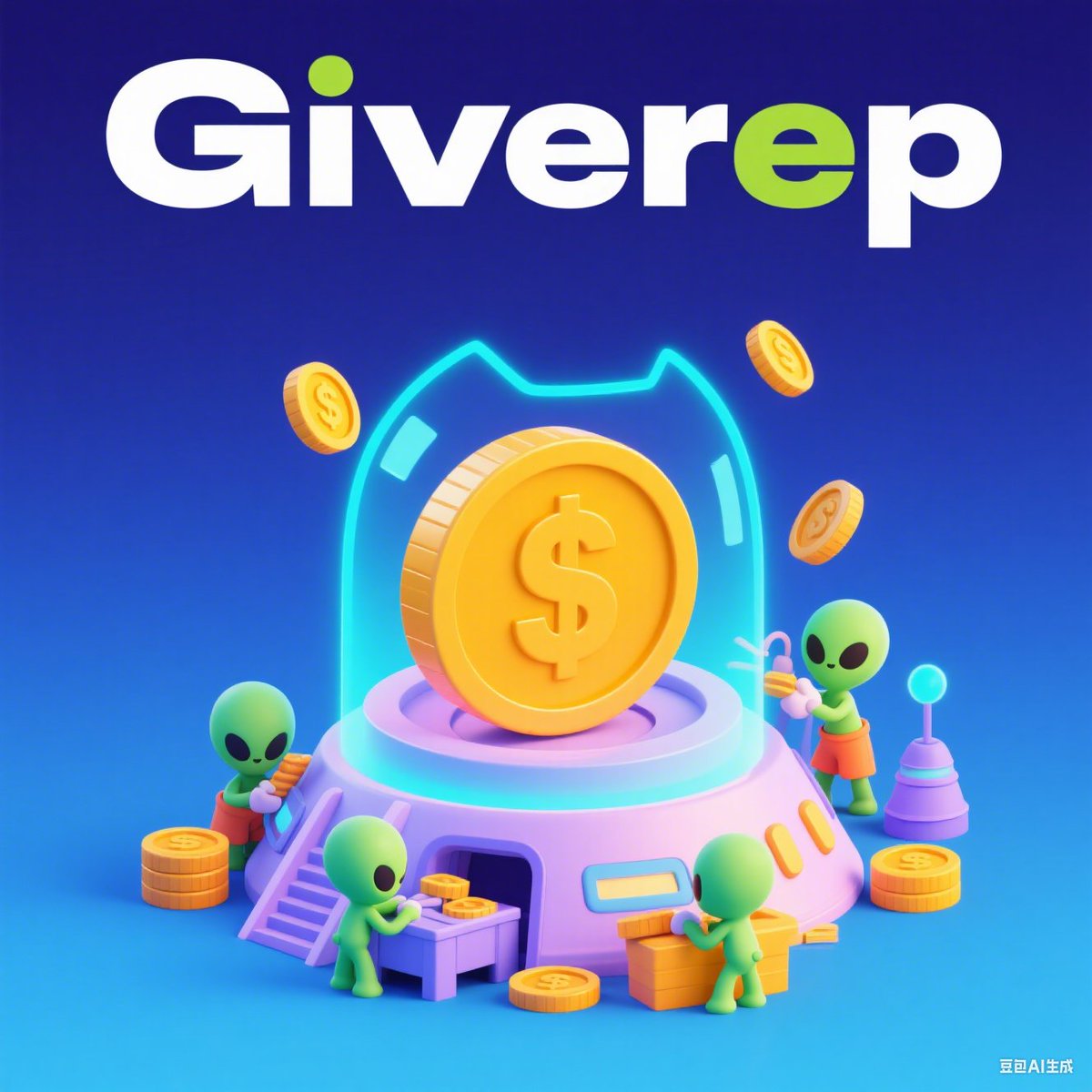 free follow/read bio tweet media