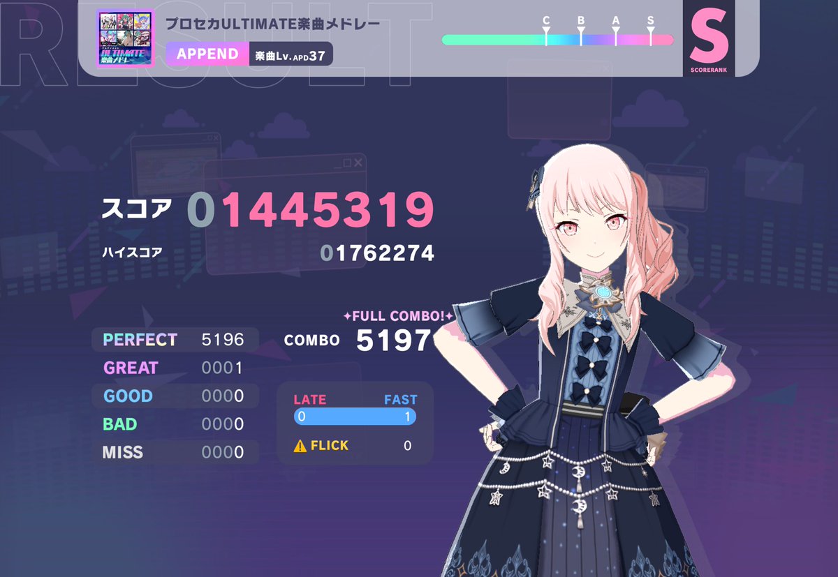 かるぼ (@CARBO28473) / X