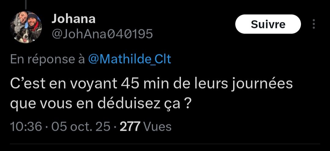 Le tamagochi tweet media