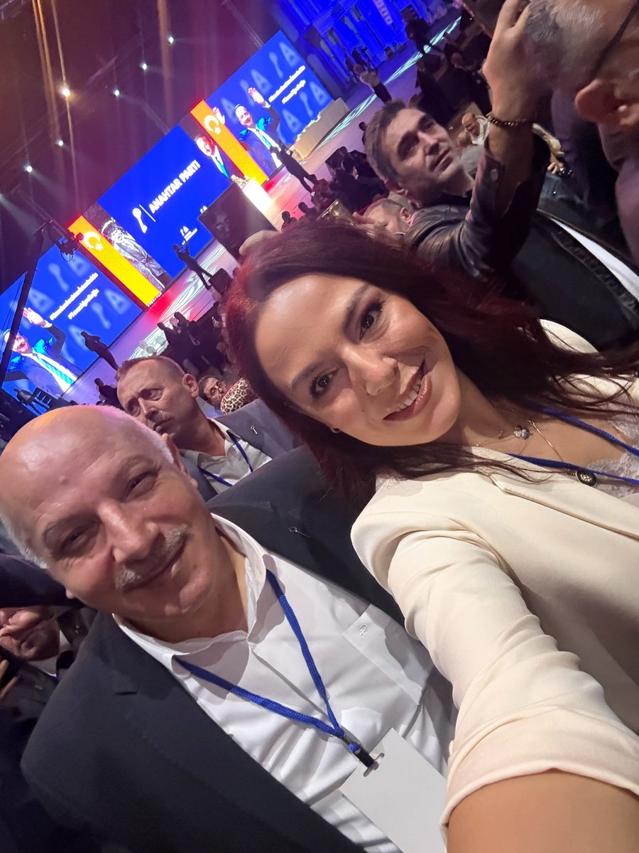 #UmudunAnahtarıİstanbulda
#YavuzAğıralioğlu