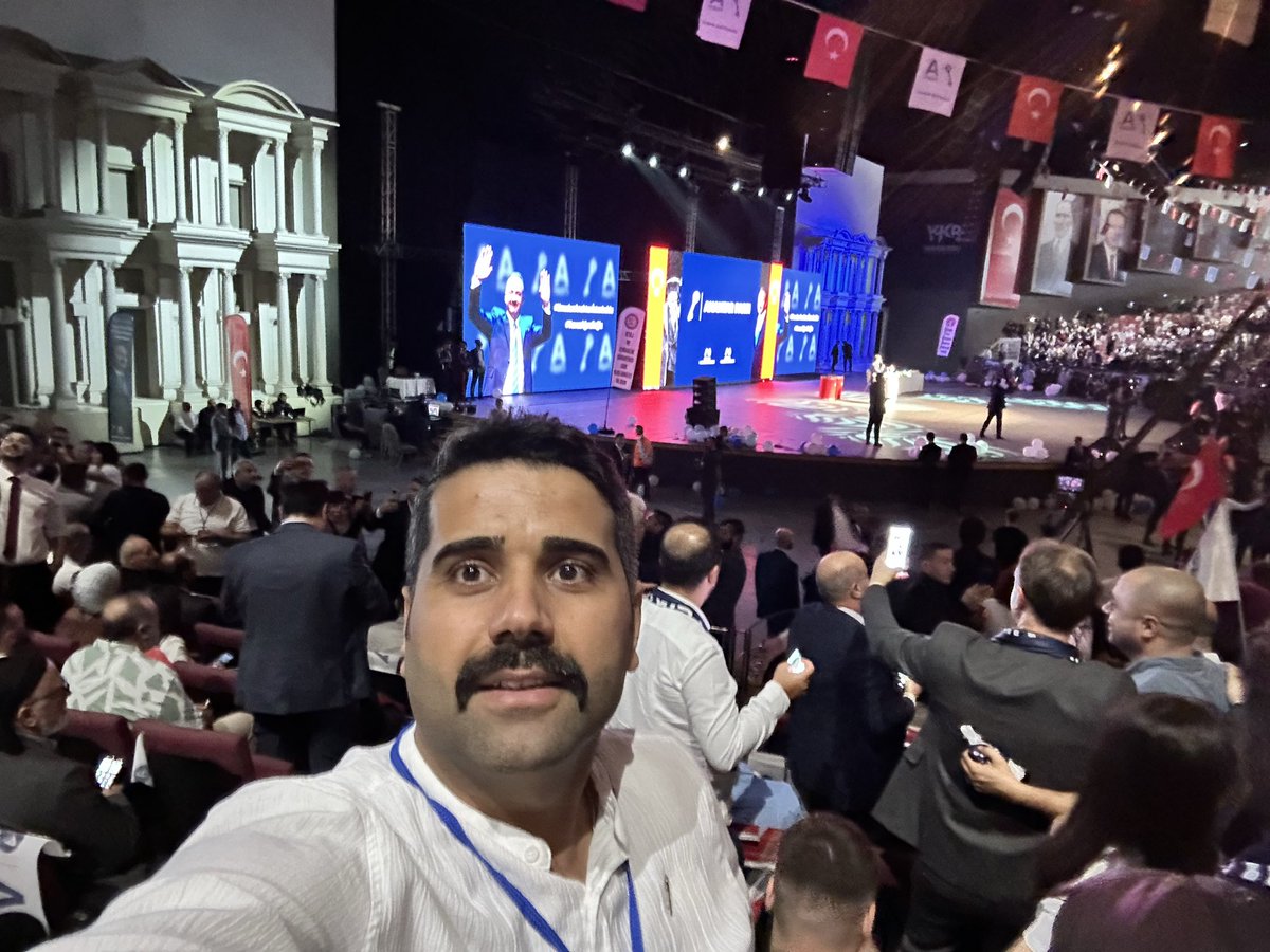 mysinankoca's tweet photo. #UmudunAnahtarıİstanbulda
#YavuzAğıralioğlu https://t.co/BqMPw4Bw6k