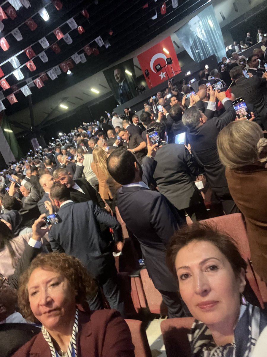 #UmudunAnahtarıİstanbulda
#YavuzAğıralioğlu