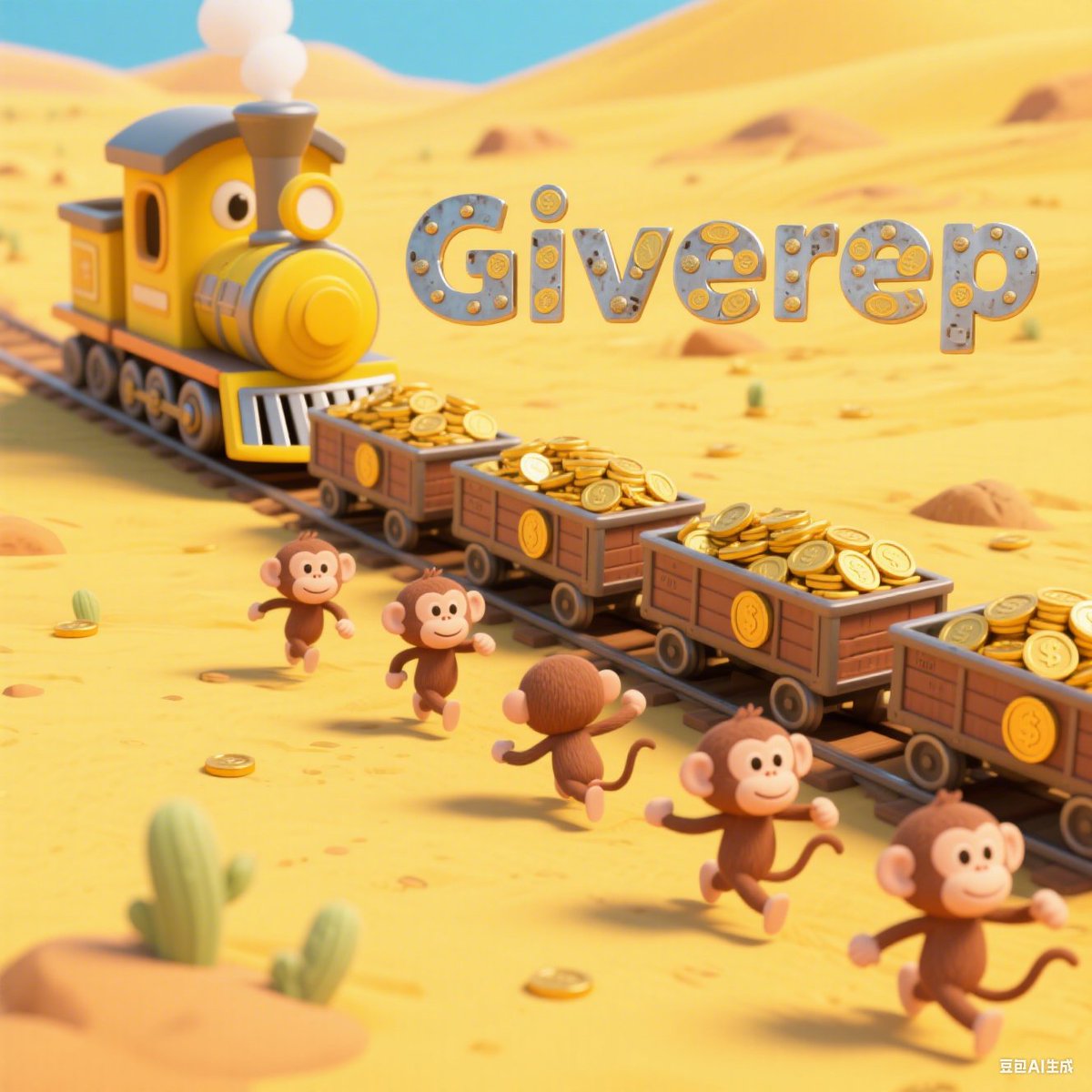 luh haitian! tweet media