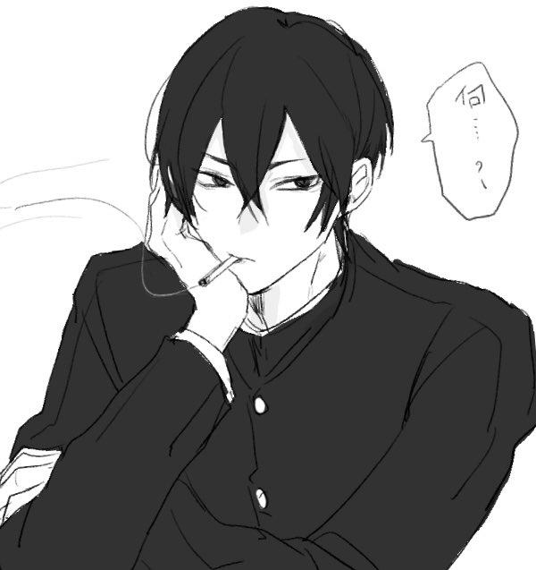 川瀬良かった…