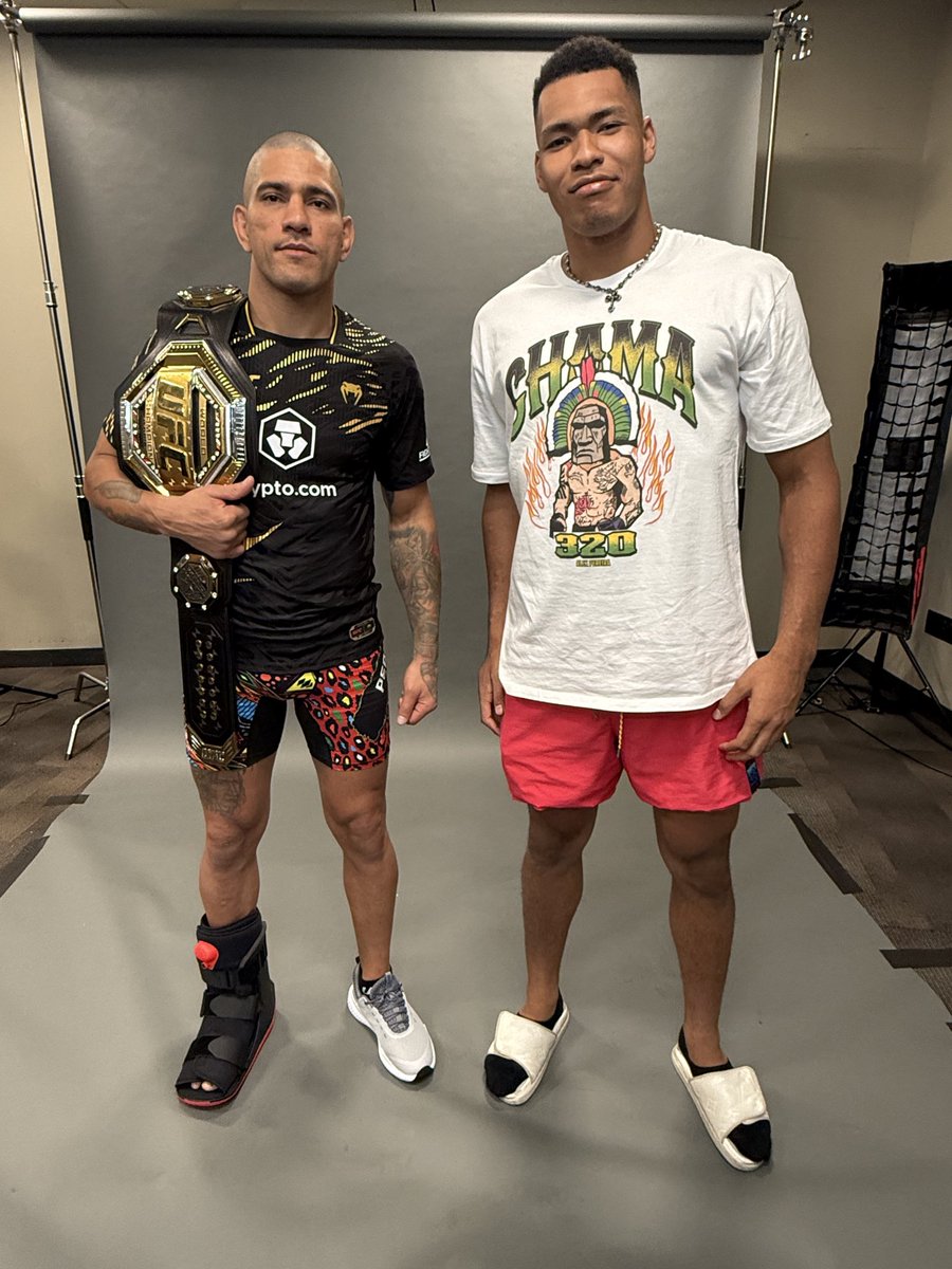 BeBe (@bebechan333) / Posts / X