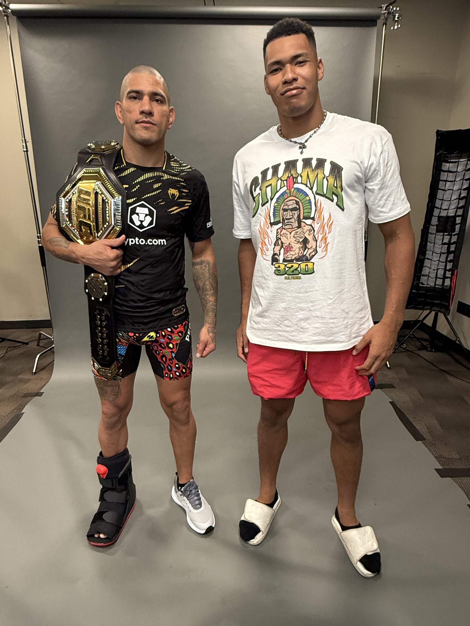 BeBe (@bebechan333) / X