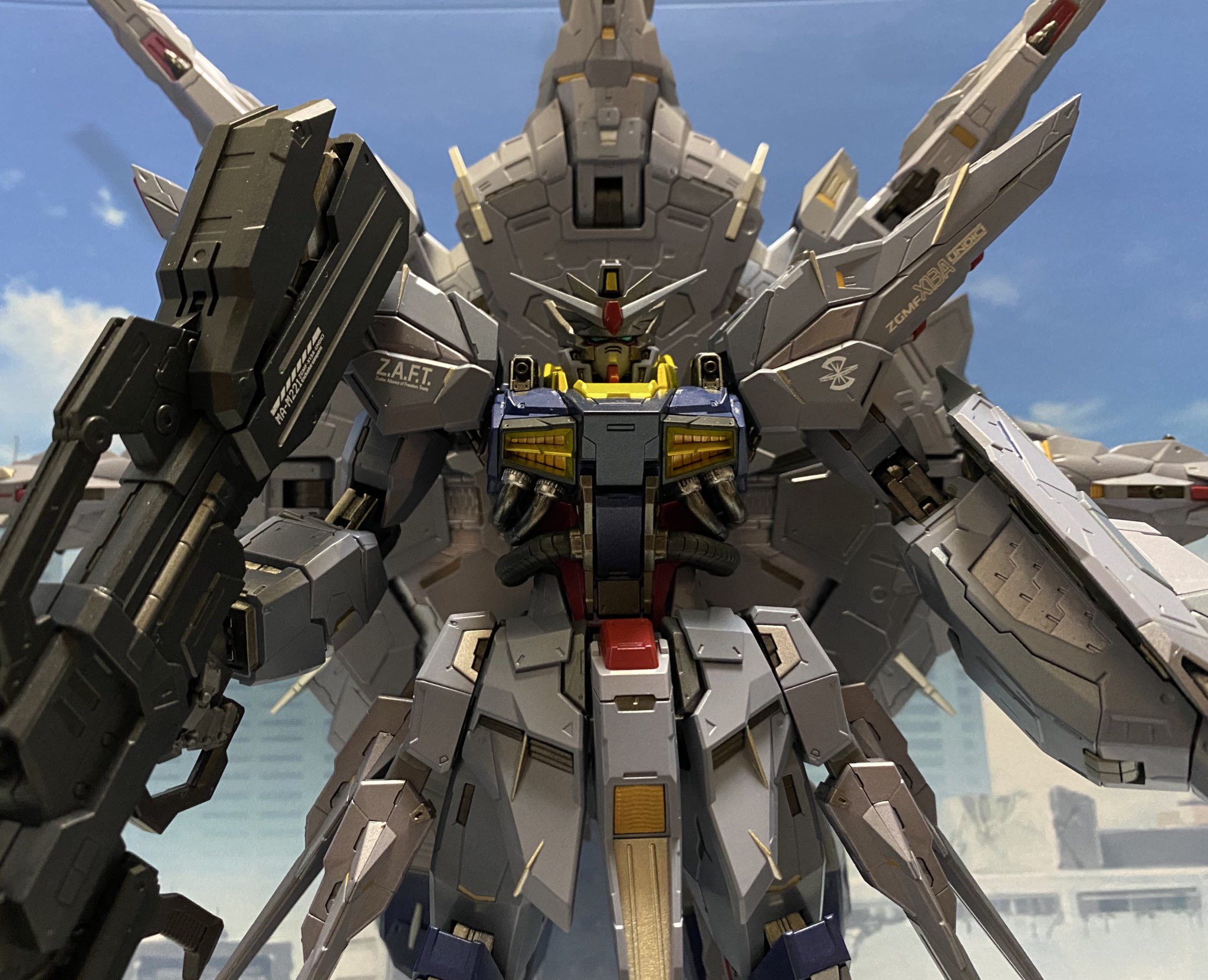 あすか (@askaasukaasuka) / X