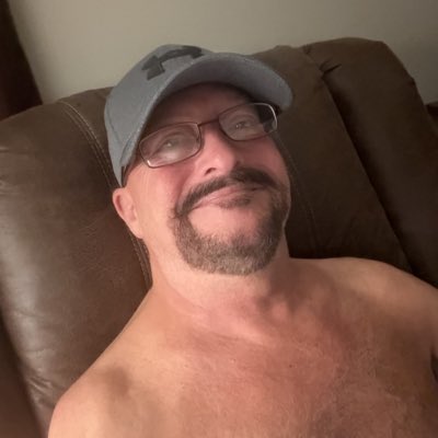 Hunt Latham tweet media