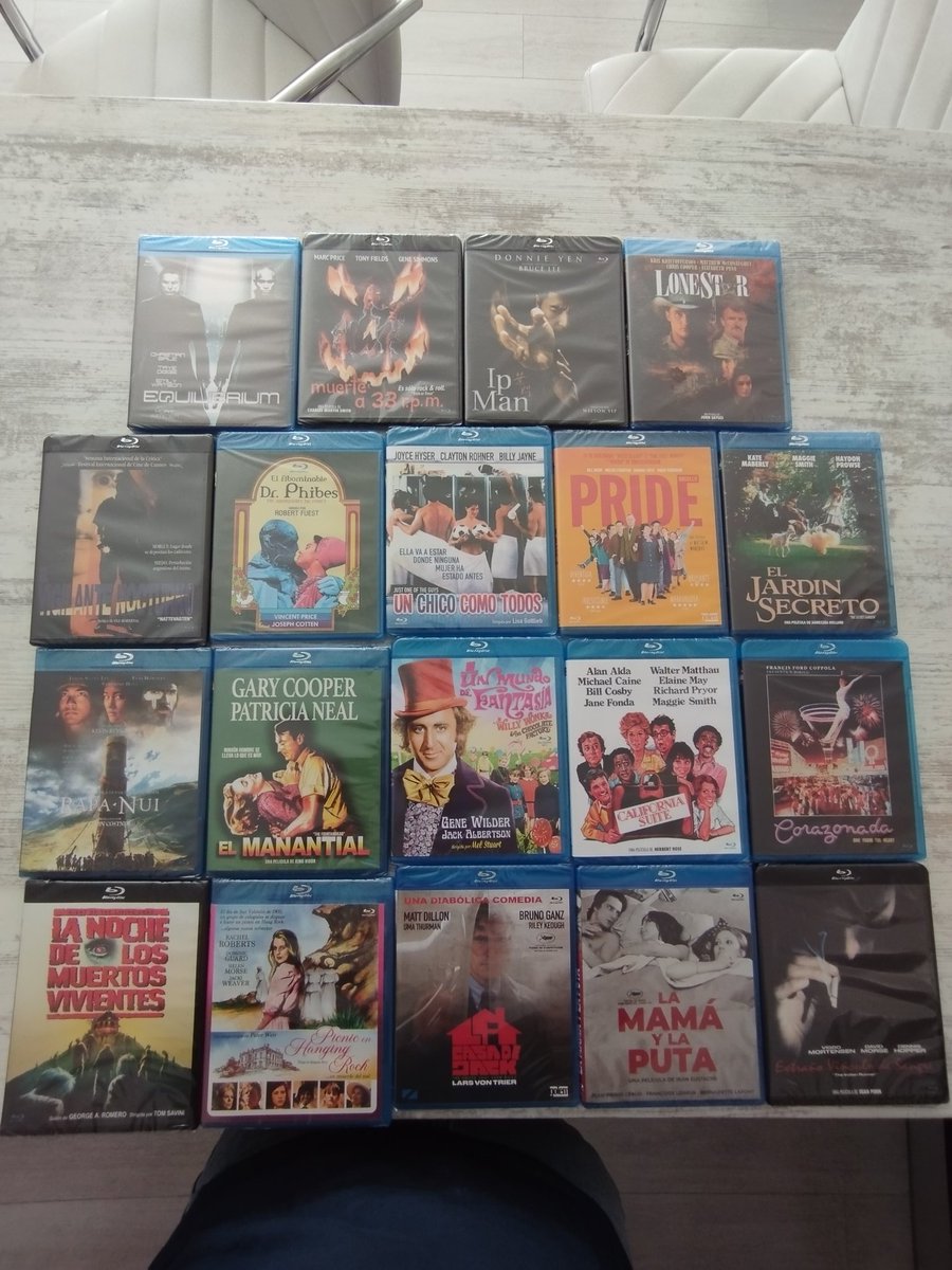 jimixjimenez's tweet image. Hacia un par de meses que no visitaba a mi amigo Jose.