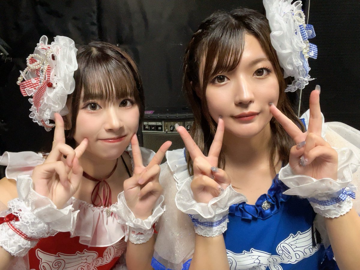 Parashifu's tweet photo. Paradigm Shiftプレデビュー記念
ワンマンライブありがとうございました！

プレデビューして約1ヶ月でワンマンを開催することがで��たのは、応援してくださる皆様のおかげです。
いつも本当にありがとうございます！

2026年2月1日
いよいよデビューLIVEです🔥

引き続き応援よろしくお願い致します🪽 https://t.co/pYqxXxCxth