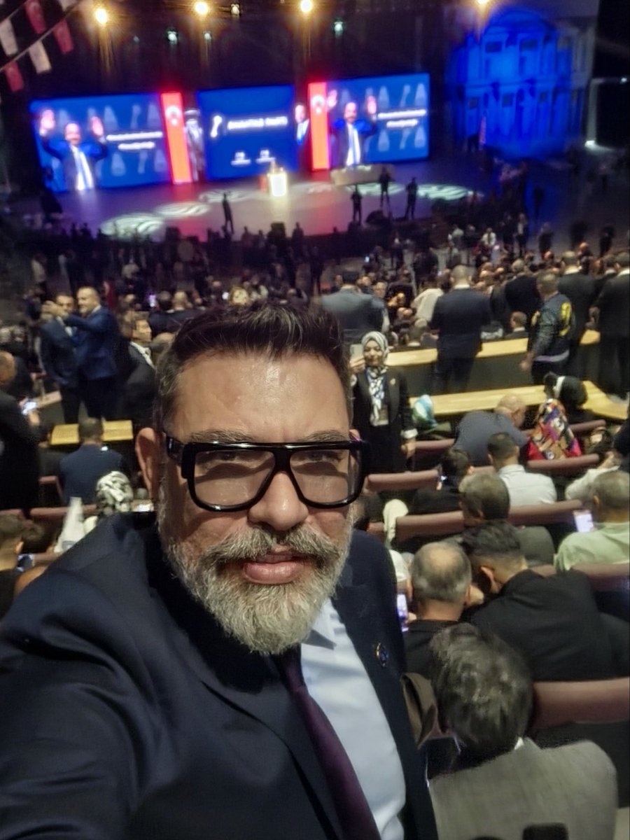 #umudun Anahtaristanbulda
#YavuzAğıralioğlu