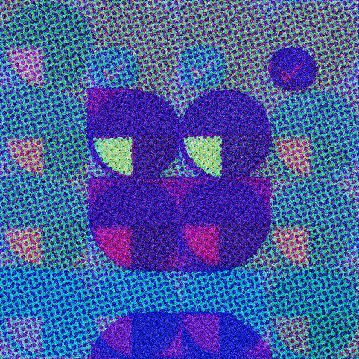 n0n0　0107 ♡ 2021 BASIC POKEMON CARD SNOM - SHINING FATES - #029/72