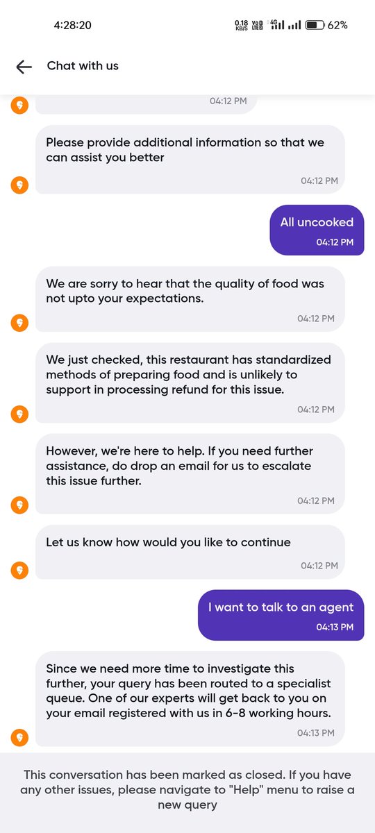 Sourav Trader📈 tweet media