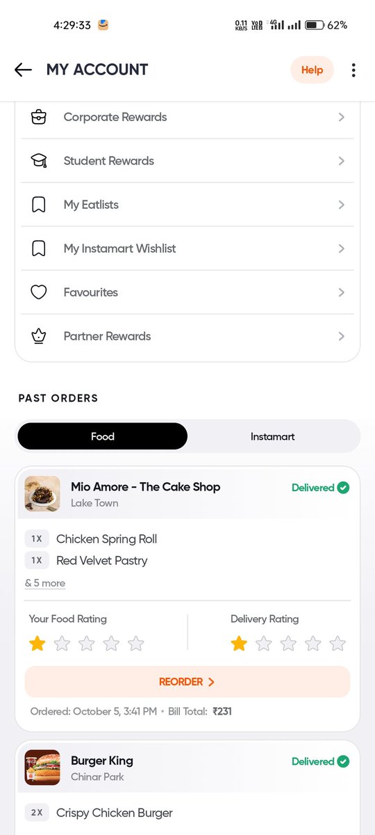 Sourav Trader📈 tweet media