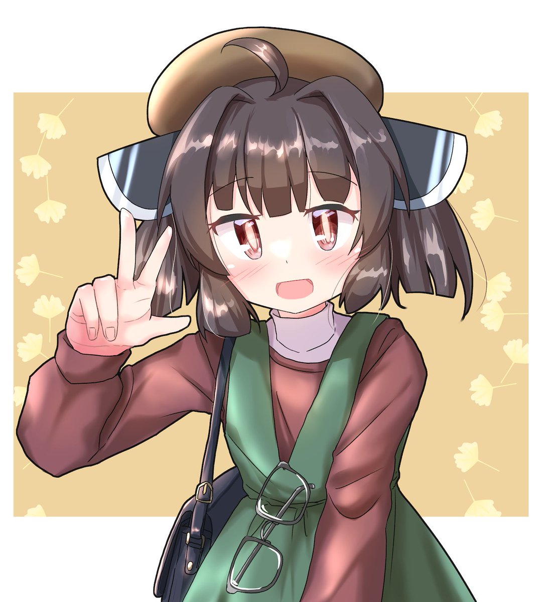 *きりたんぽ*様♡ありがとうございます♡ きりたんぽ*様♡ありがとうございます♡ 🧸