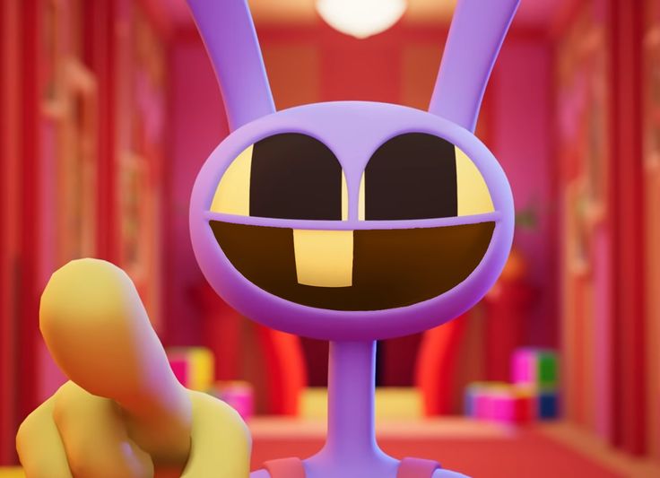 StarRay (Teri's biological mother) tweet media