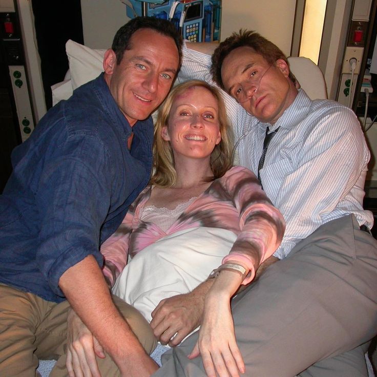 no context the west wing tweet media