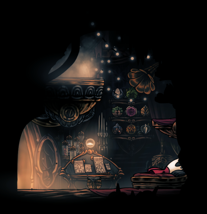 Lo-fi hip hop radio - beats to FREN/relax to