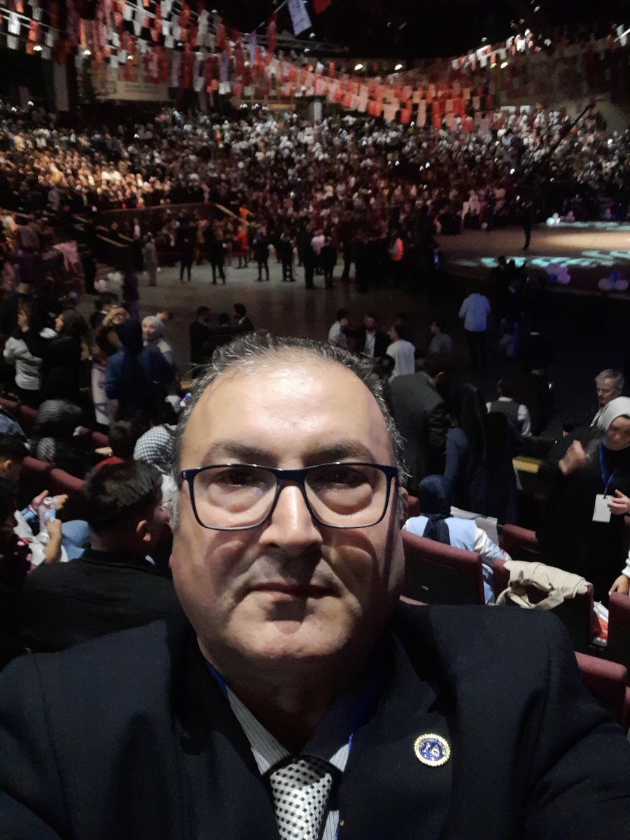 selimtaskin34's tweet photo. #UmudumAnahtarİstanbulda https://t.co/0XVZopLe7X