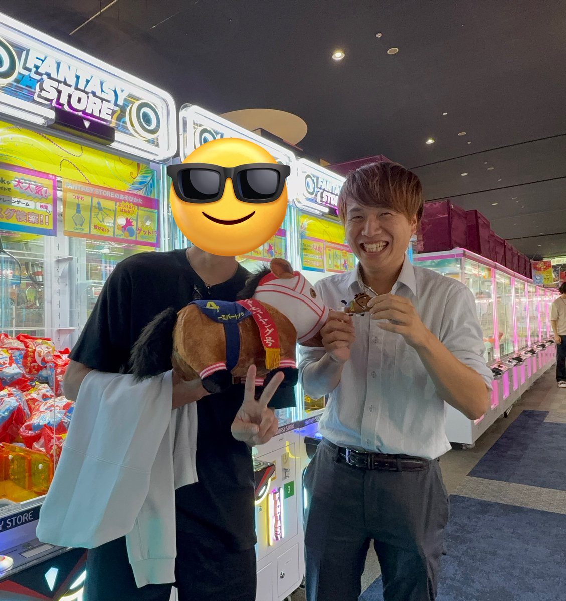 スズキショウタ Shota Suzuki (@_shota_suzuki_) • Instagram photos and videos