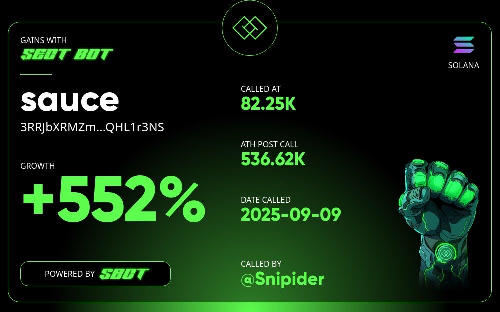 SnipsightFNF⚜️ (@snipsightfnf) on Twitter photo 