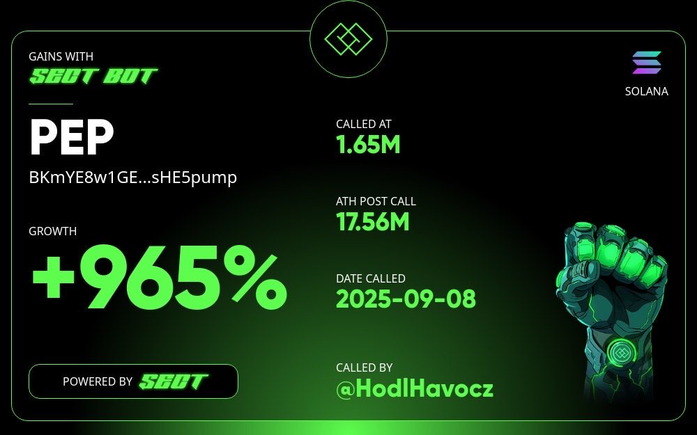 Snipsightshills's tweet photo. https://t.co/oOtLfXZ99Z