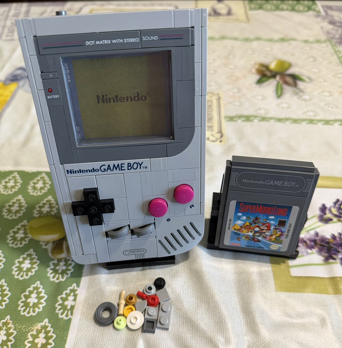 Robert #TeamRobert tweet media