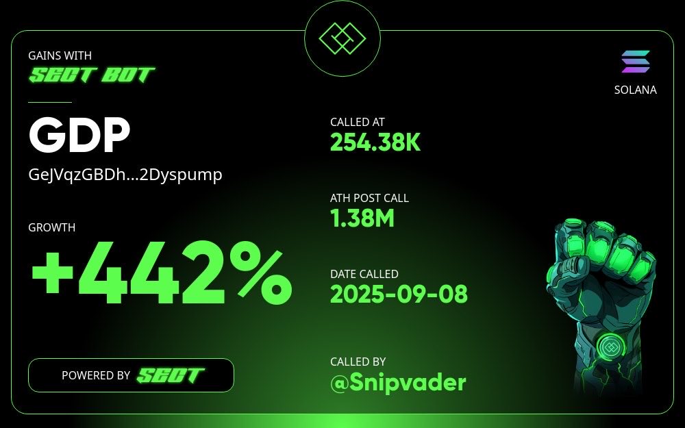 Snipsightshills's tweet photo. https://t.co/VSmJ1vGMay