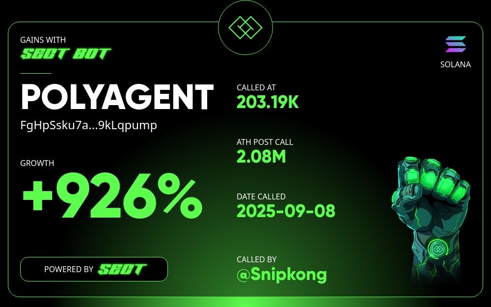 SnipsightFNF⚜️ (@snipsightfnf) on Twitter photo 