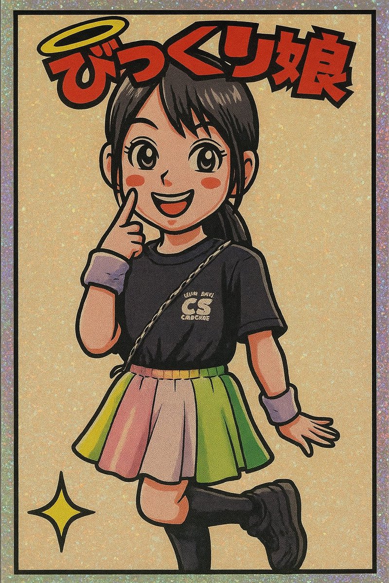 さと兄(さとだい さとぴ さとちゃん) on X: 