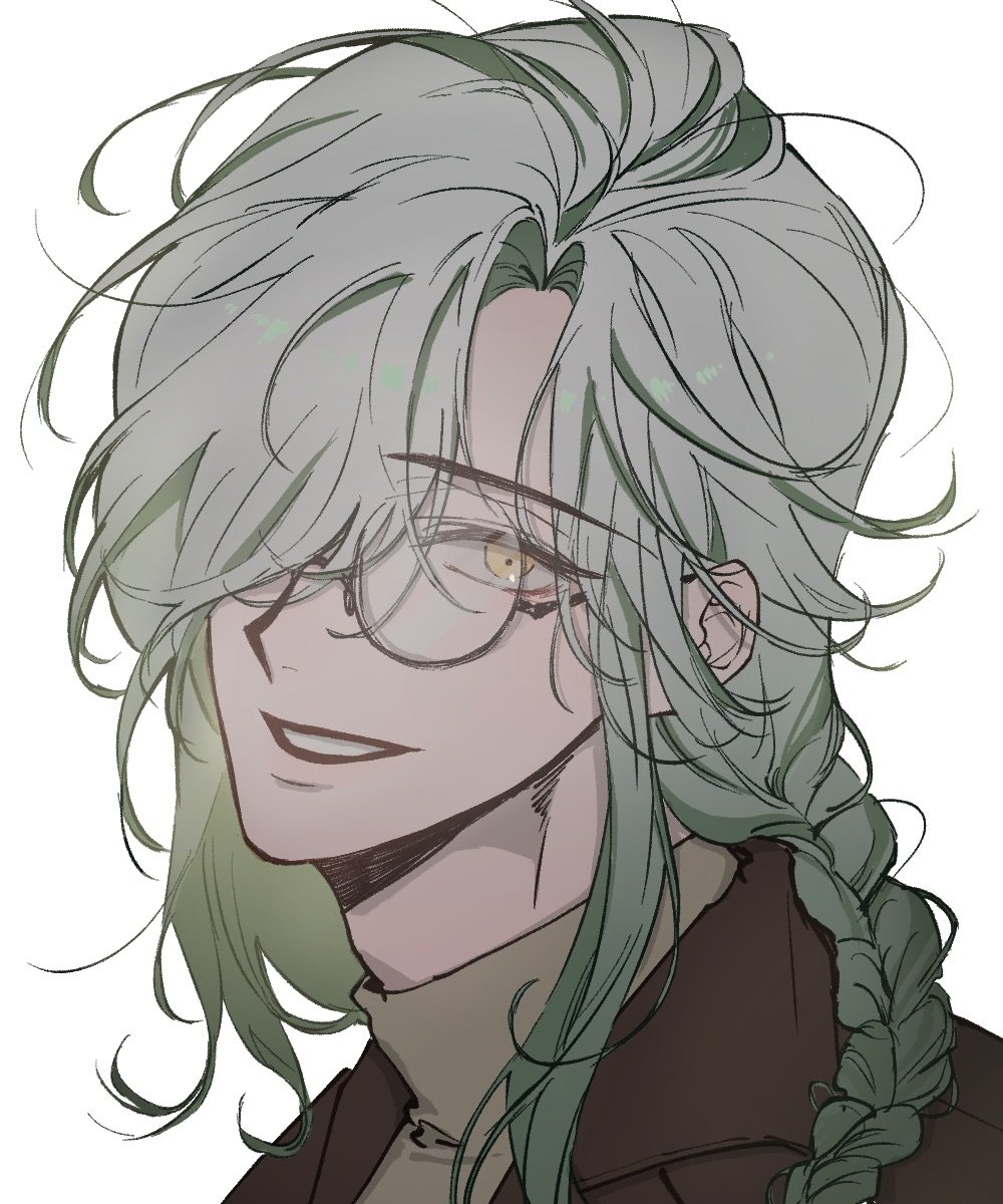 박순국 tweet media