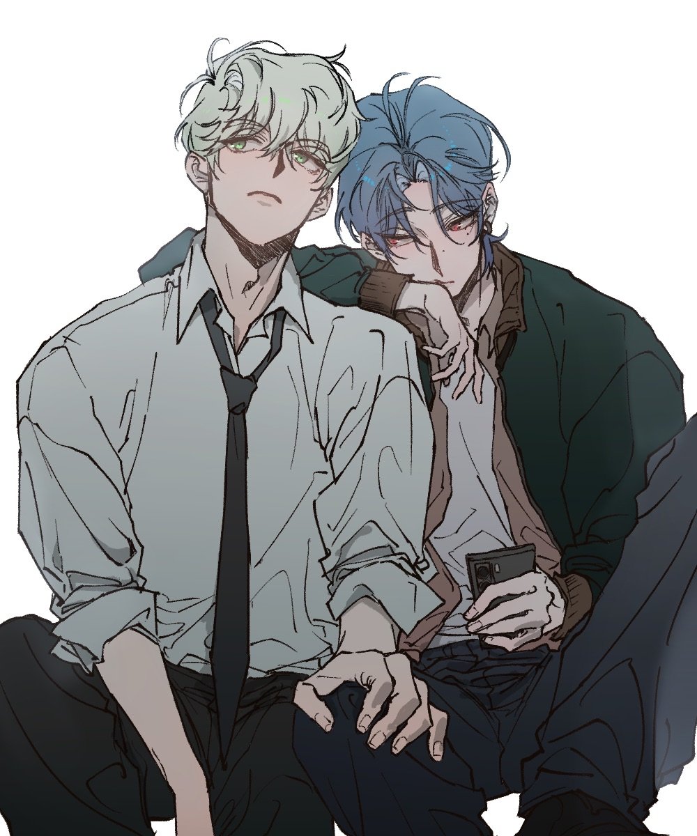 박순국 tweet media