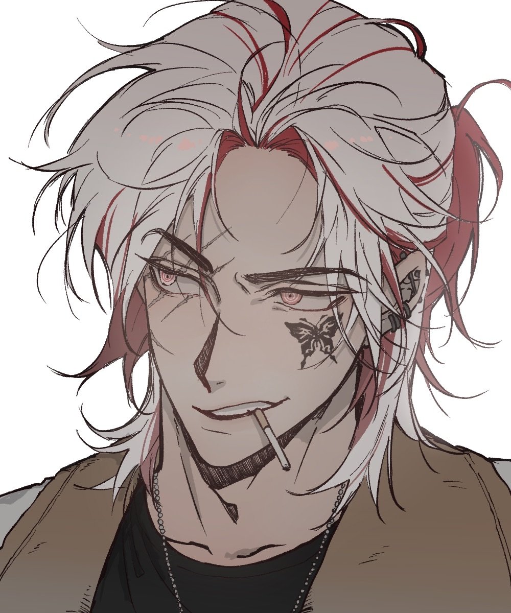 박순국 tweet media