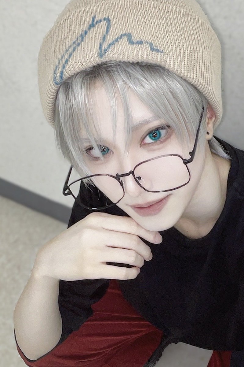 #ALNST  #에이스테 

🥃♡
