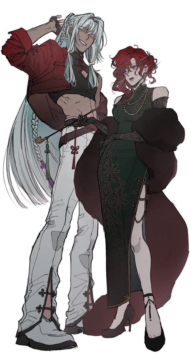 박순국 tweet media