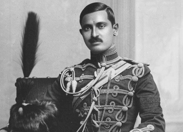 Anthony Galli tweet media