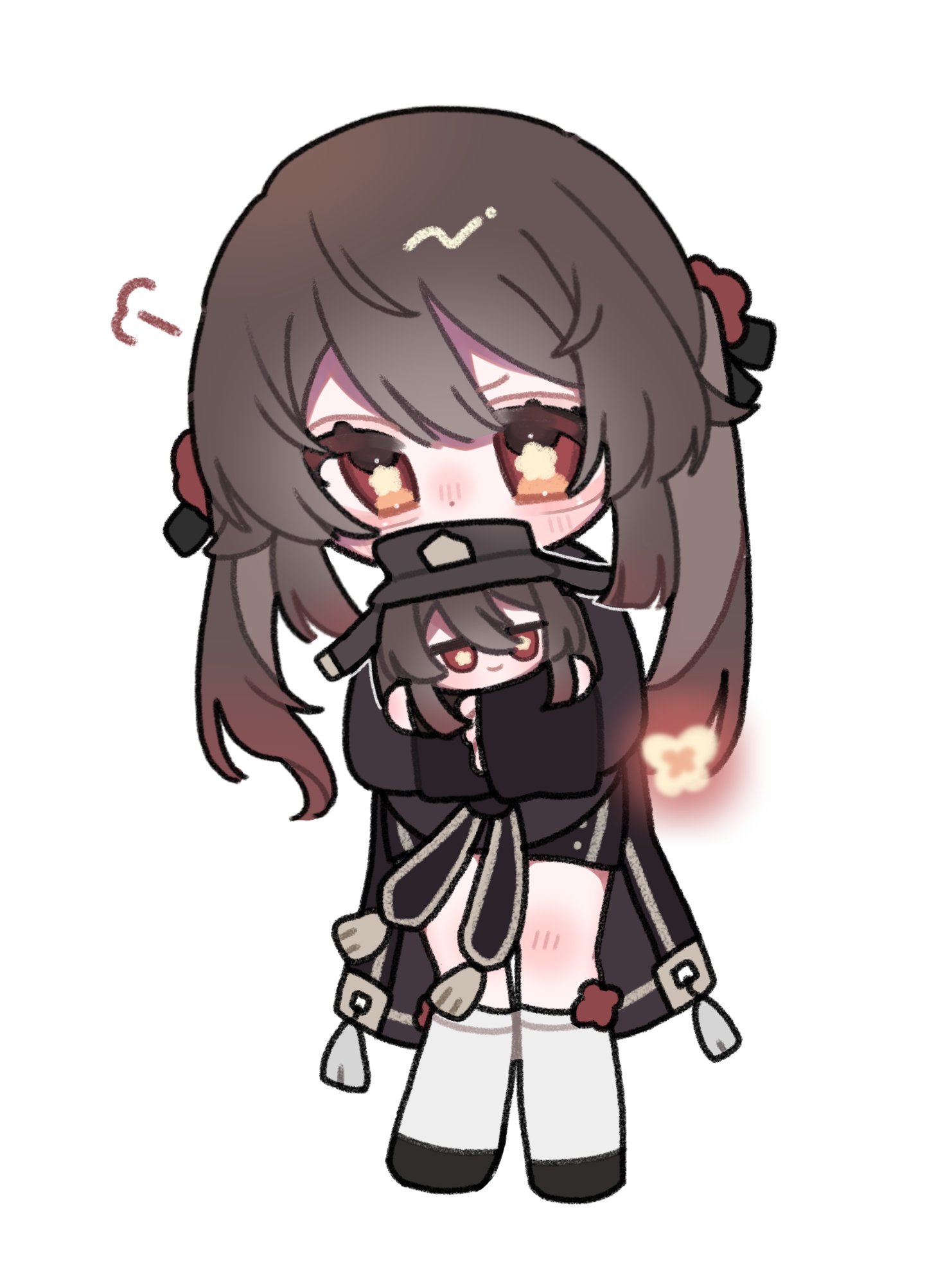 しらすページ 37cfebc576f371262bd75b6cbd50b9