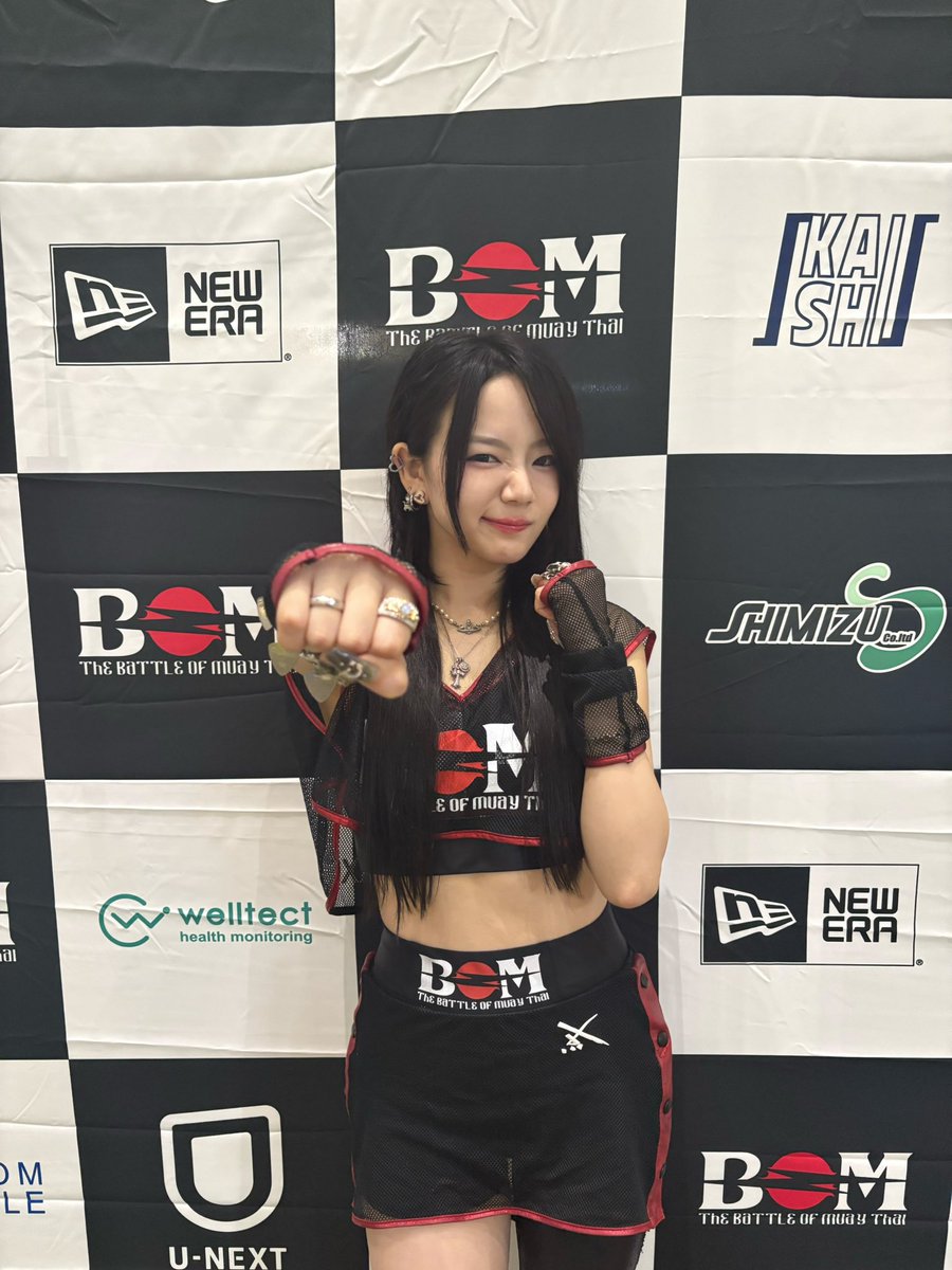 Mizuki. (@mi89__k) / Posts / X