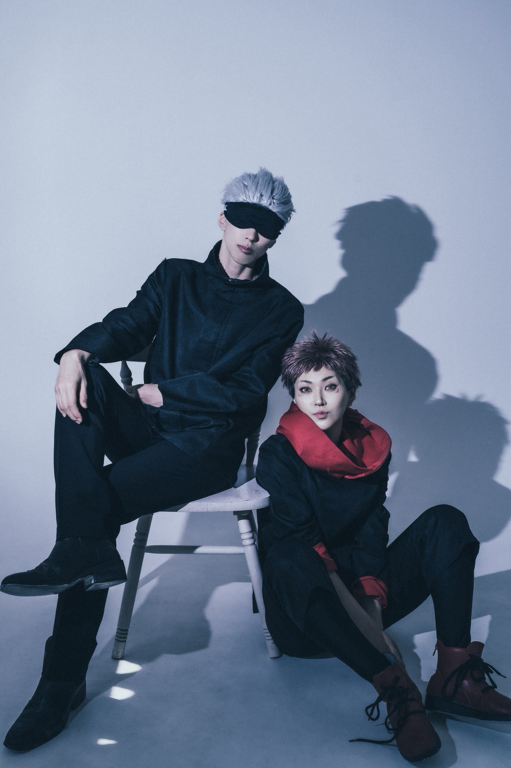 Rabbit (@11091584) / X