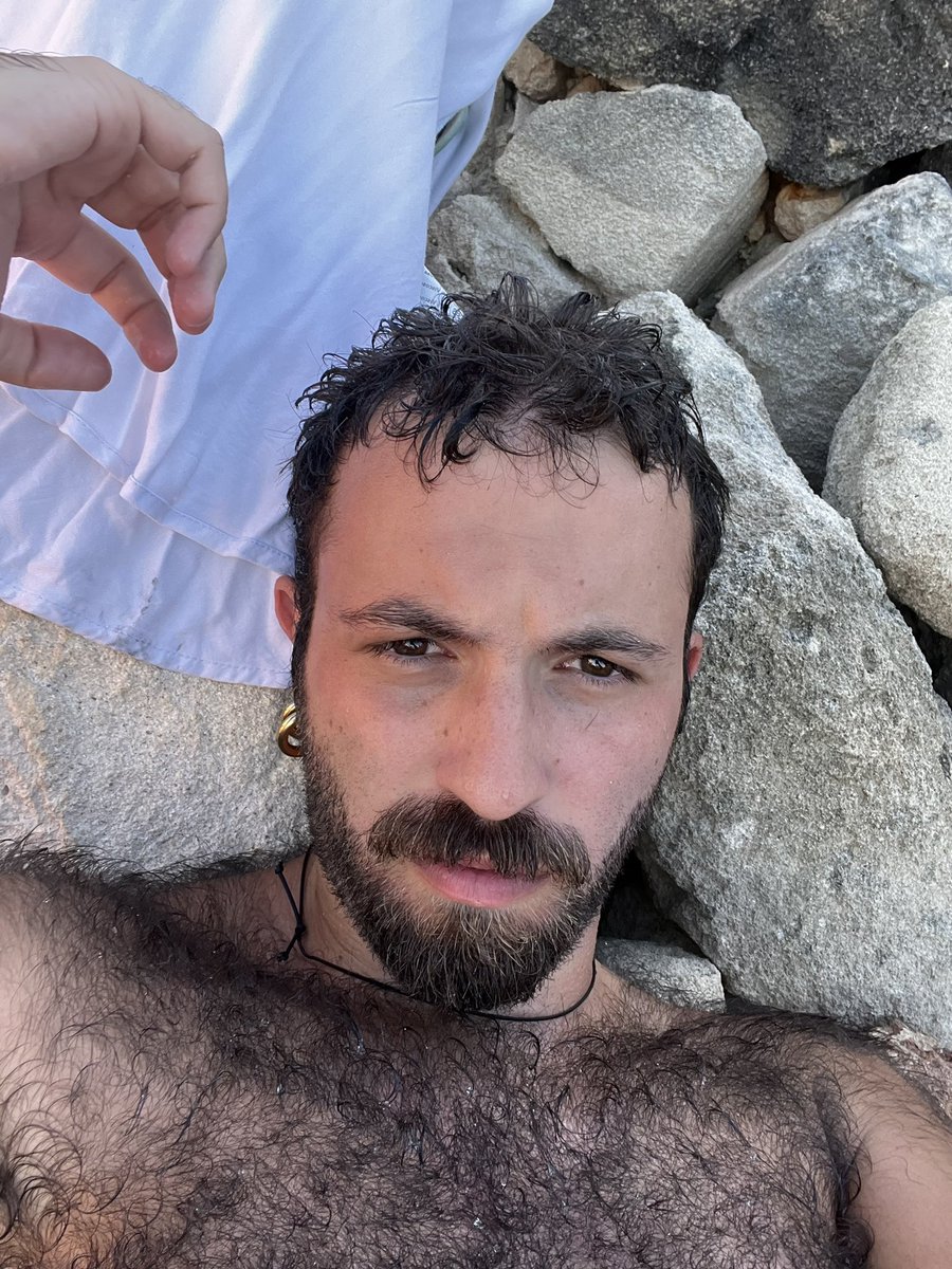 Manfredi tweet media